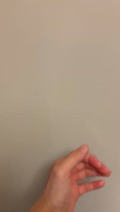 波動だか振動だとか(￣▽￣)の記事動画