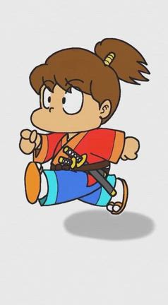 11日21時からYouTubeライブ配信を(￣▽￣)の記事動画