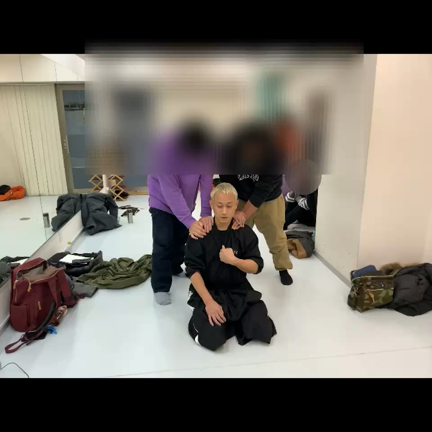 視点を変えるの記事動画
