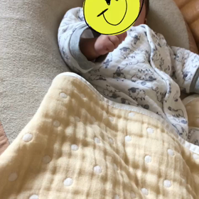 構ってちゃんベイビーの画像