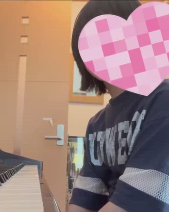 思わずにっこり動画添削の記事動画