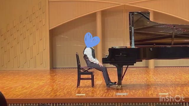 コンペ予選第一陣＆ステップの記事動画