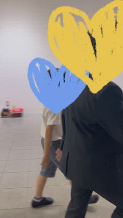 ホール弾き合い会の記事動画