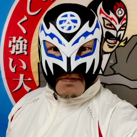 メッセージの画像