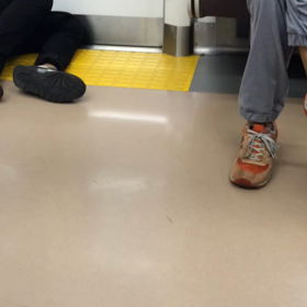 これはの画像