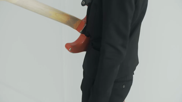 こんな事があっていいのかという報告たち。。の記事動画