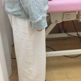目に見えて分かると嬉しいこと。の画像