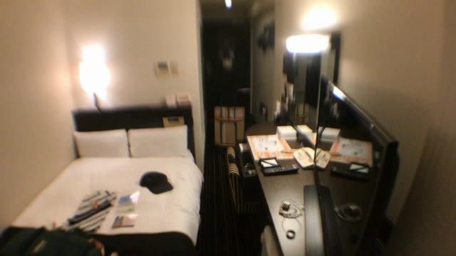 バンコク行きました①の記事動画