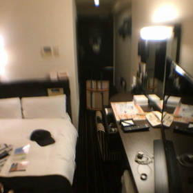 バンコク行きました①の画像