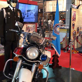 バンコク行きました④の画像