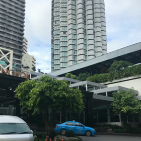 バンコク行きました②の画像