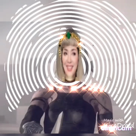 2021/12/03の画像