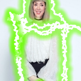2021/12/02の画像