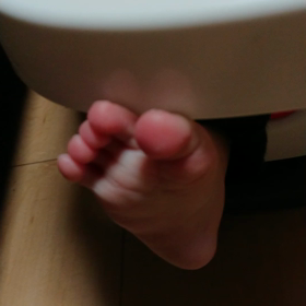 …(/´△`＼)の画像