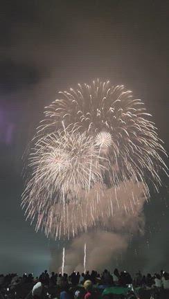 ちゃんと秋ですの記事動画