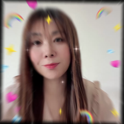 自分にできるかな…からの抜け出し方の記事動画