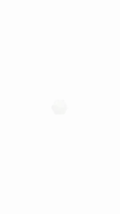 時間についてもう一度考えてみてほしいの記事動画