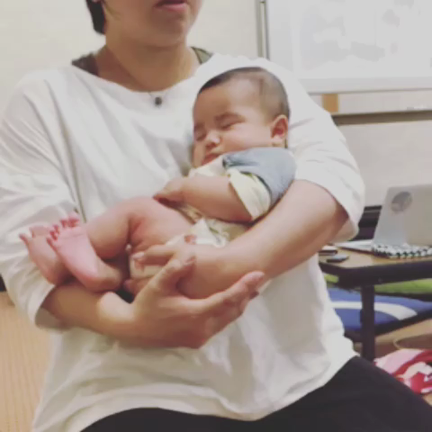 6.11    6.12は大阪で講座開催です！の記事動画