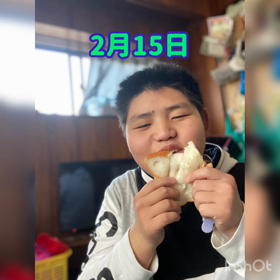 国際アンジェルマン症候群の日の画像