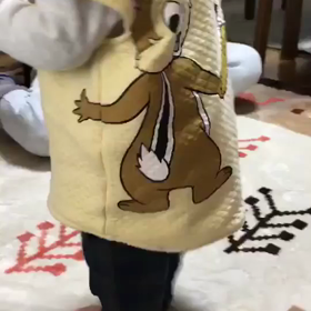 USAの画像