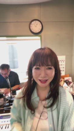七夕2026の記事動画