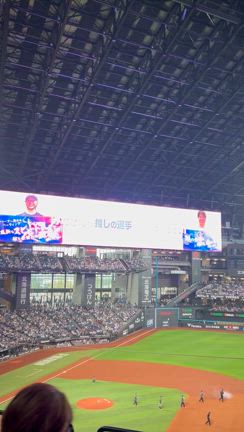 雪だるま会in北海道第3回の記事動画