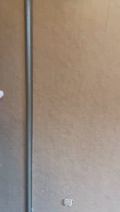 仕事部屋を作りました！！の記事動画