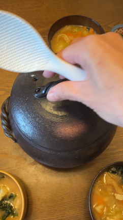 節約は面白がってやる！節約も副業だ！電気代ガス代が高いですねの記事動画