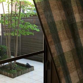 9月1日。の画像