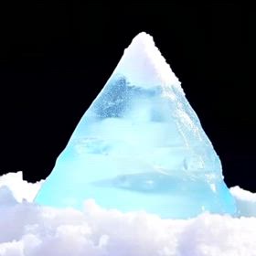 涼しげな画像 (テスト投稿)の画像