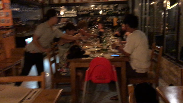 セブのグルメパート3からのお別れセブ〜‼︎の記事動画