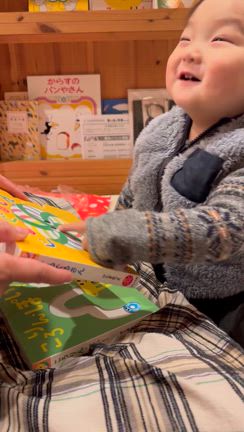2024  クリスマスの記事動画