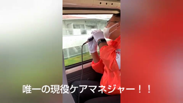 岡崎市議選終了しました！！の記事動画