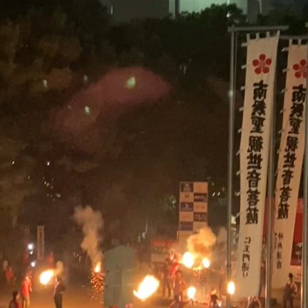 就職の参考に【開運美魂鑑定依頼】〜エネルギー値に見合った生き方〜の記事動画