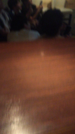 日本vsセネガル 金町 サッカーワールドカップの記事動画
