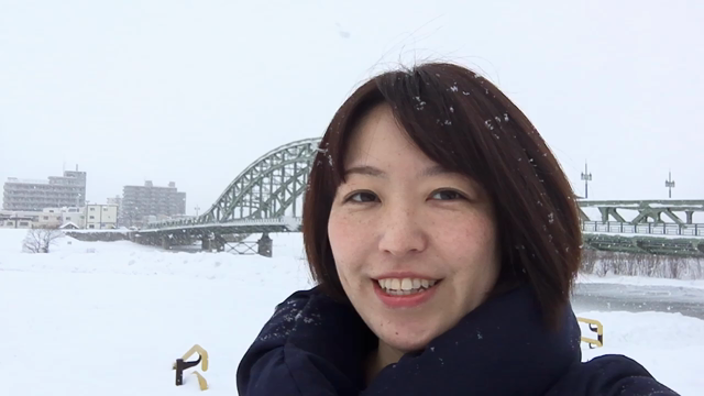 これってダレ目線？やりがちな自撮り動画NGはこれ！の記事動画