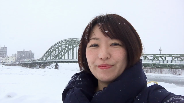 これってダレ目線？やりがちな自撮り動画NGはこれ！の記事動画