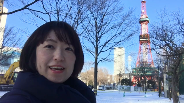 「PRESS」腕章あるとないとでは違う！（ワタナベ調べ）の記事動画