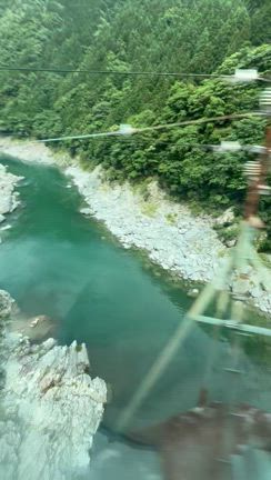 やっぱ意図する凄さを実感中〜の記事動画