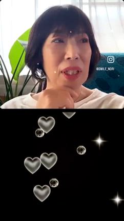 意図をすると 行動までできちゃう！の記事動画
