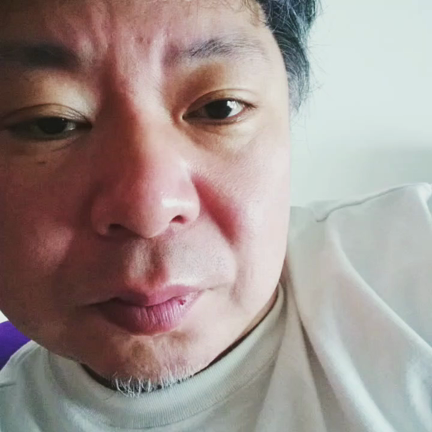 声が？？の記事動画