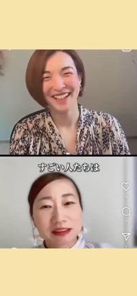 【246名が参加表明】３daysセミナーまであと2日です♡の記事動画
