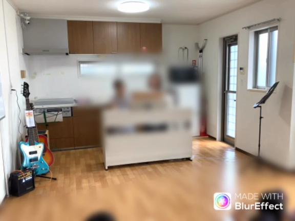●　ご来場ありがとうございました！の記事動画