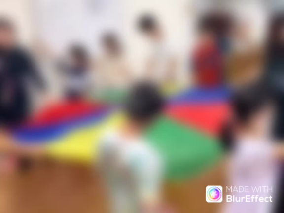 ●　音楽活動では、初めての挑戦です！の記事動画