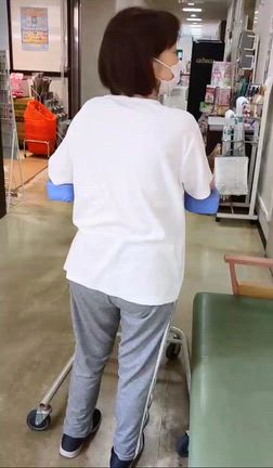 手術のあとの痛みの変化の記事動画