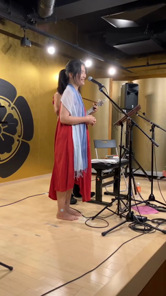 感謝でいっぱい❤️還暦記念ライブ無事終了しました！〜”あなたの人生を讃えよう！＠名古屋市”の記事動画