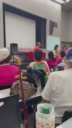 第１２回笑いヨガ全国大会＆第１回笑いフォーラムに参加しました♪の記事動画