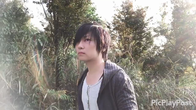 不倫恋愛！不倫の愛を分かち合うための方法。の記事動画