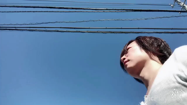 婚外恋愛。短く儚い季節「心のろ過」の記事動画