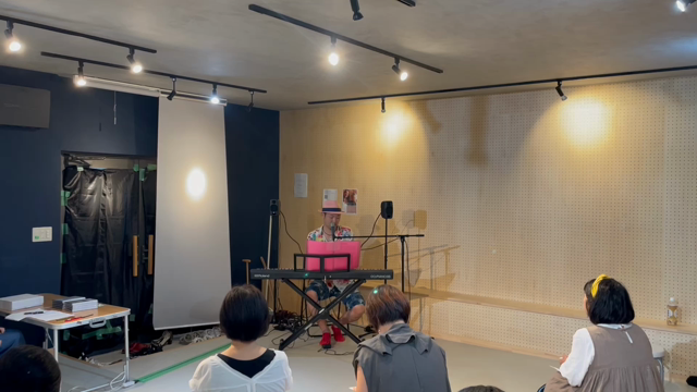 八尾久宝寺「まんまる屋」応援企画「ゆんたくしましょうね」公演ありがとうございました！の記事動画